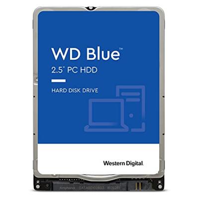 Disque Dur WD Laptop, 1 To