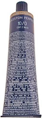 Wella Koleston Perfect ME+ Pure Naturals 10/0, 60 ml