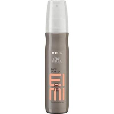 Wella Body Crafter Volumenspray 150ml