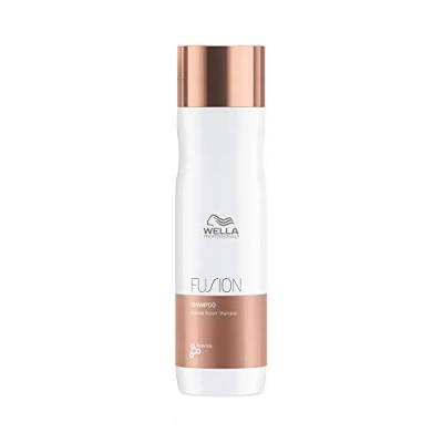 Shampooing Fusion R&eacute;paration Intense 250 ml