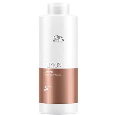 FUSION intense repair shampoo 1000 ml