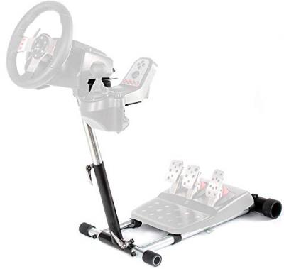 Wheel Stand Pro Deluxe V2, Mont