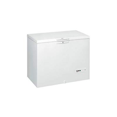 WHIRLPOOL - WHM46112
