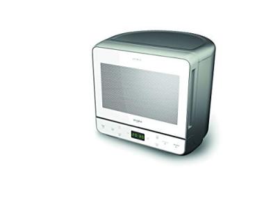 WHIRLPOOL - Micro ondes Grill MAX39WSIL