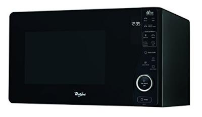 MWF421NB - MICRO-ONDES