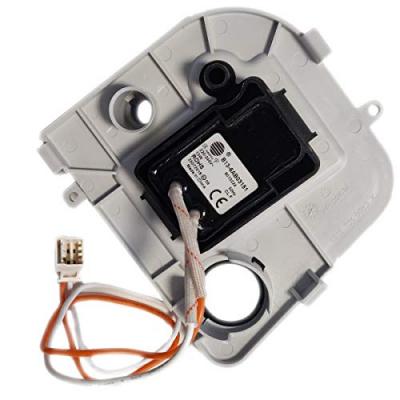 Pompe de relevage - r&eacute;f: 481070109852