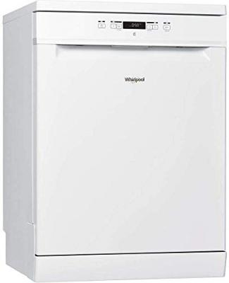 WHIRLPOOL - WFC3C26