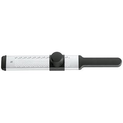 &Eacute;minceur fin TOP TOOLS inox Noir Wmf