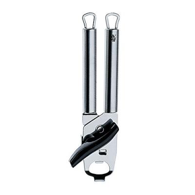 WMF Ouvre bo&icirc;tes Profi Plus