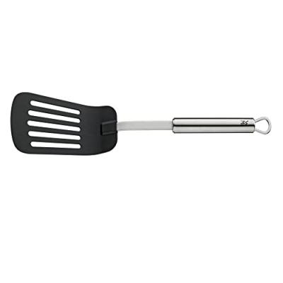 Wmf - 18.7159.6030 - Spatule Profi Plus