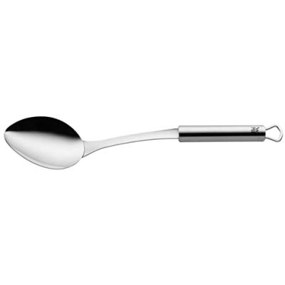 WMF Cuill&egrave;re &agrave; servir - Profi Plus