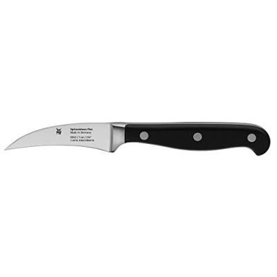 Couteau WMF COUTEAU TOURNER SK 7