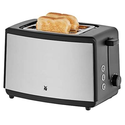 Wmf Grille pain 2 fentes- 800W Bueno