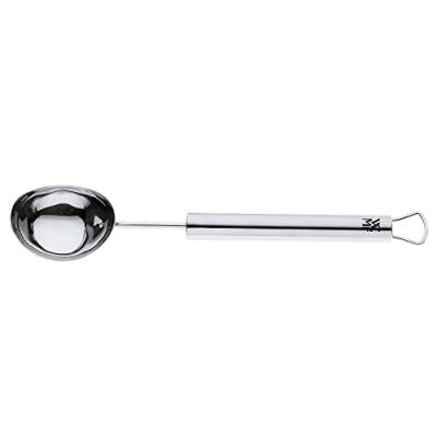 WMF Profi Plus Cuill&egrave;re &agrave;&nbsp;Glace