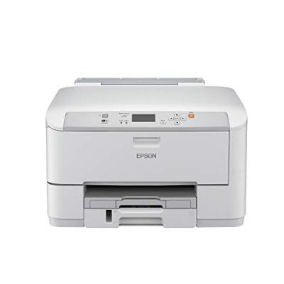 EPSON WorkForce Pro WF-M5190DW