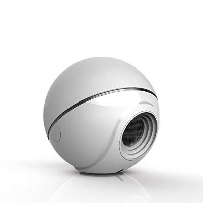 Sph&egrave;re enceinte Bluetooth SONOLUX