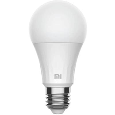 Ampoule connect&eacute;e Xiaomi Mi Smart Led Bulb White