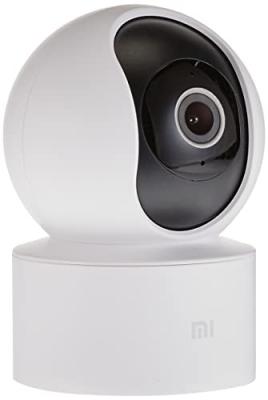 Cam&eacute;ra de s&eacute;curit&eacute; Xiaomi Mi 360 Camera 1080p