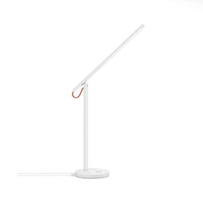 Lampe de bureau intelligente Xiaomi 1S Blanc 