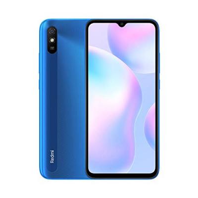 XIAOMI XIAOMI REDMI 9A 32GB BLUE