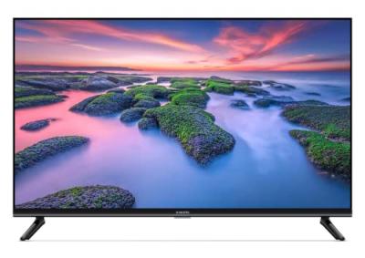 TV LED Xiaomi TV LED XIAOMI MI TV A2 32'' HD Android TV 2022