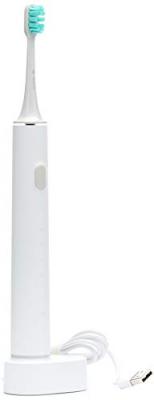 XIAOMI Brosse &agrave; dent &eacute;lectrique T500
