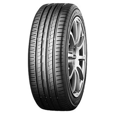 Yokohama BluEarth-A (AE-50) 205/40 R17 80H