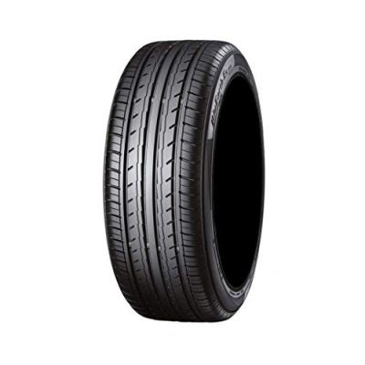 Yokohama BluEarth-ES (ES32) 235/45 R17 97V