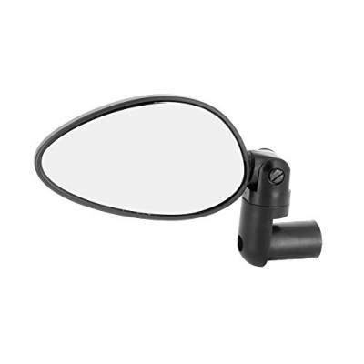 ZEFAL R&eacute;troviseur Cyclop vtt/route