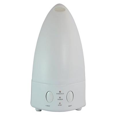 Diffuseur d'huiles essentielles ultrasonique nu&hellip;