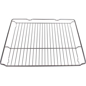 Acc Gros electromenager - BOSCH - 17004118