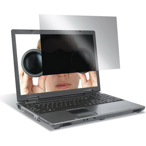 TARGUS Privacy Screen Widescreen 22'' (16/9)