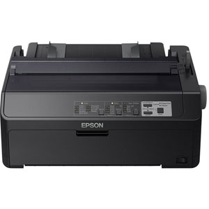 EPSON Imprimante LQ 590IIN