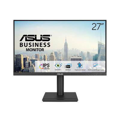 ASUS VA27DQFS 27"" LCD Full HD 1 ms Noir