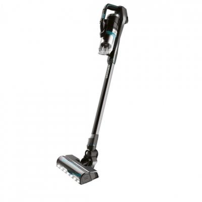 BISSELL TURBO ICON PET 3175D 