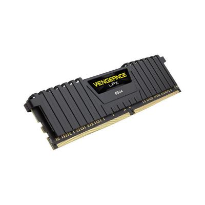 CORSAIR Vengeance LPX 8 Go - DDR4 2400 MHz Cas 16