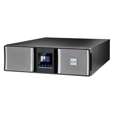 Eaton 9PX G2 9PX5KIRTNG2 - onduleur - 5000 Watt - 5000 VA