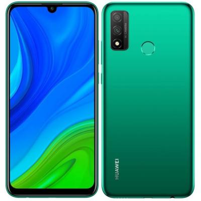 Huawei P Smart 2020 - 128 Go - Vert