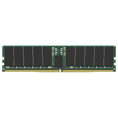 Kingston Server Premier 64 Go DDR5 4800 MHz ECC Registered CL40 2Rx4