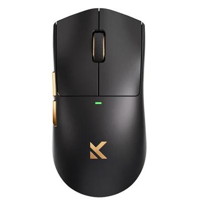 Souris PC MCHOSE K7 Ultra Lightweight - Sans fil - Noir