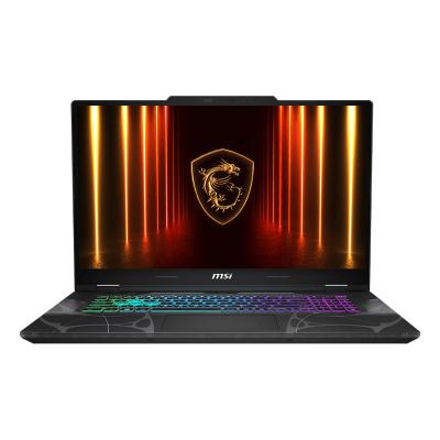 PC Portable Gamer - MSI - Cyborg 15 B2RWFKG-013FR - Intel Core 7 - 32Go RAM - 1To SSD