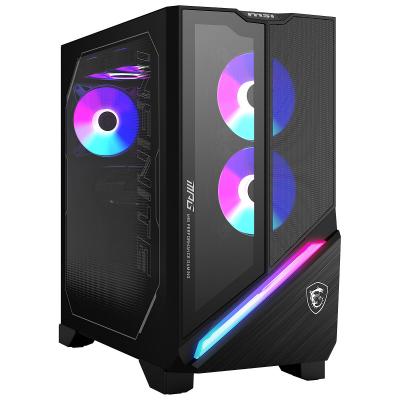 MSI MPG Infinite X3 AI 2NVR7-036EU
