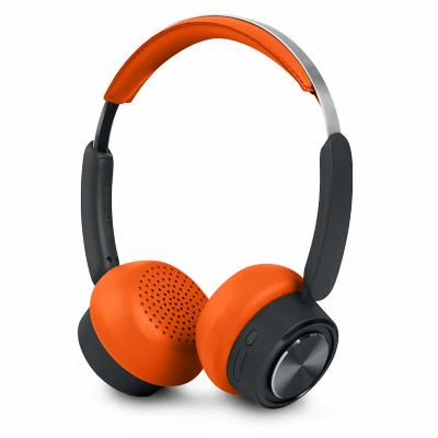 Muse Casque Sans Fil M-271 Bo