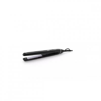 Philips straightcare lisseur sublime ends bhs677 00 