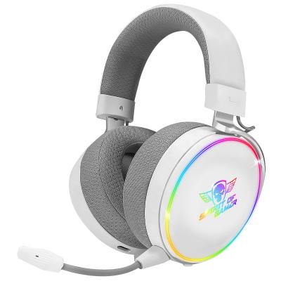 Spirit Of Gamer Mod&egrave;le du produit : Xpert-H1700 (Blanc)