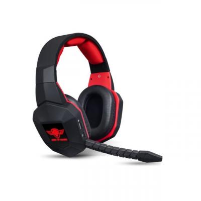 Casque Spirit of Gamer Xpert-H9 Sans Fil 