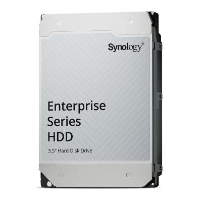 Synology HAT5320 - disque dur - Enterprise - 8 To - SATA 6Gb/s