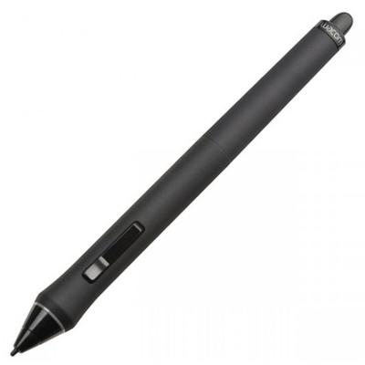 Wacom stylet Grip Pen