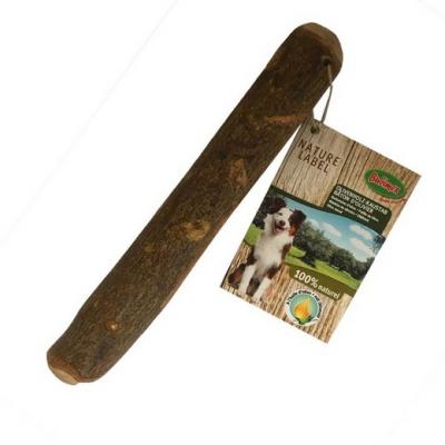 Baton d'olivier - Friandise naturelle pour chien