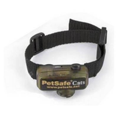 - Petsafe Extra Receiver Collar Cats - Petsafe